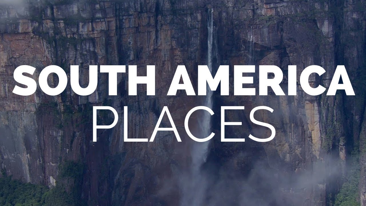 Machu Picchu: A Must-See Destination in South America